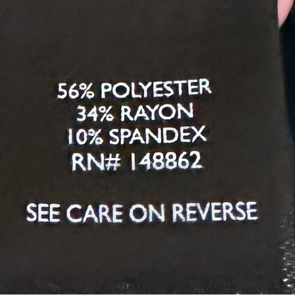 NWT Torrid Fitted Super Soft Rib Crew Neck Asymmetrical Cut Out Tee Size 4X Teal - Picture 7 of 11